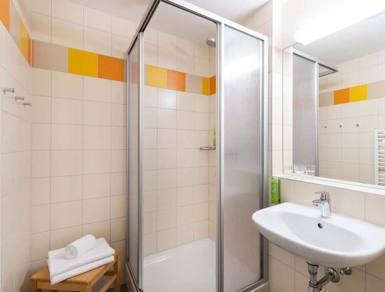 JUFA Hotel Bruck an der Mur - im Weitental, Bruck an der Mur, Austria