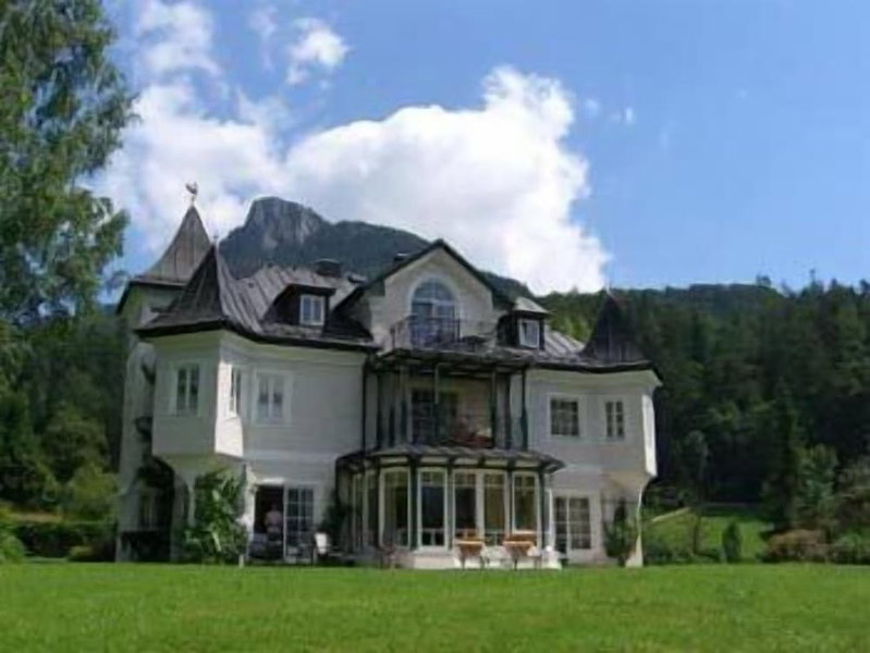 Seewinkel, Salzburg, Austria
