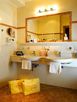Apart Hotel Garni Strasser, Zell am Ziller, Austria