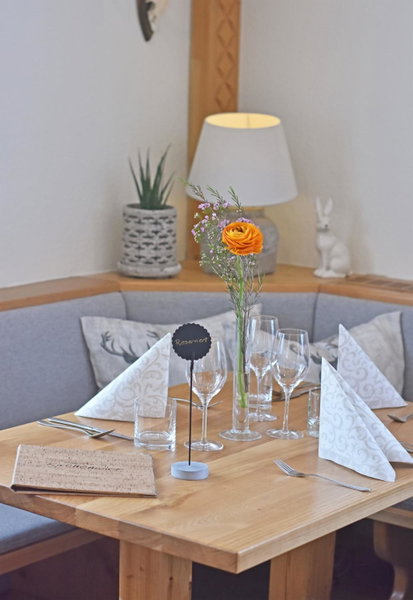 Hotel Ausseerland, Bad Mitterndorf, Austria