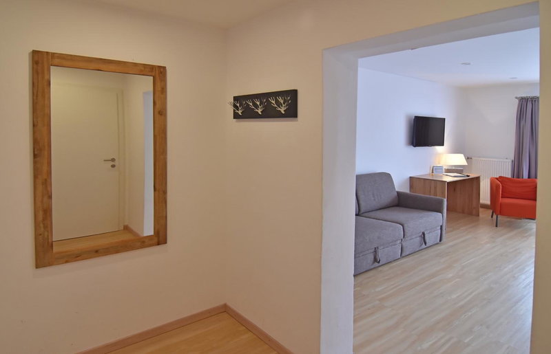 Hotel Ausseerland, Bad Mitterndorf, Austria