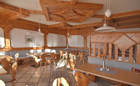 Hotel Ausseerland, Bad Mitterndorf, Austria