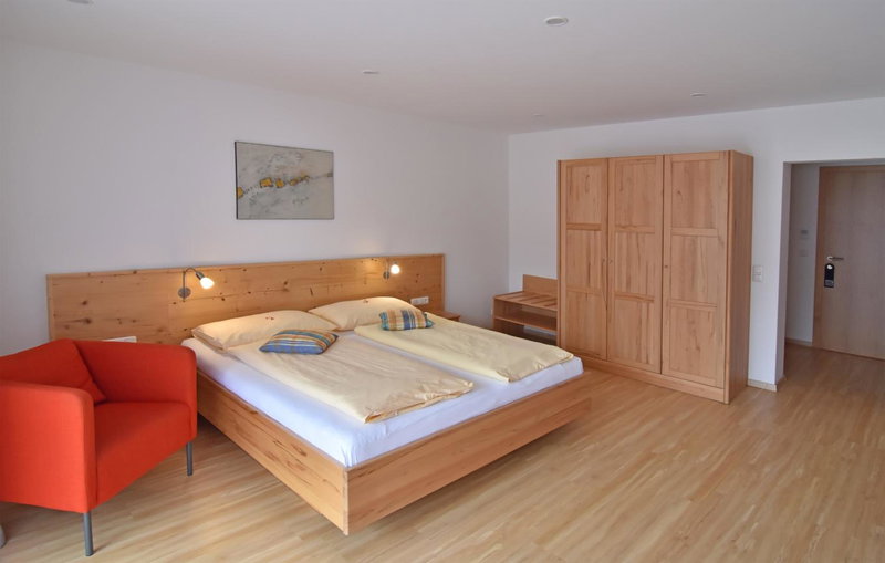 Hotel Ausseerland, Bad Mitterndorf, Austria