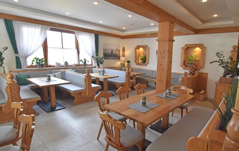 Hotel Ausseerland, Bad Mitterndorf, Austria
