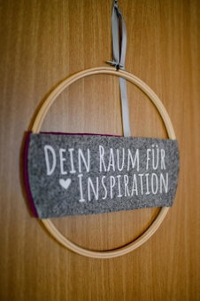 Bio-Pension Bliem, Altenmarkt im Pongau, Austria
