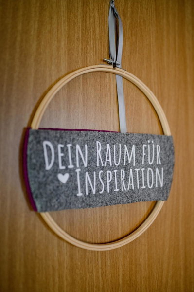 Bio-Pension Bliem, Altenmarkt im Pongau, Austria