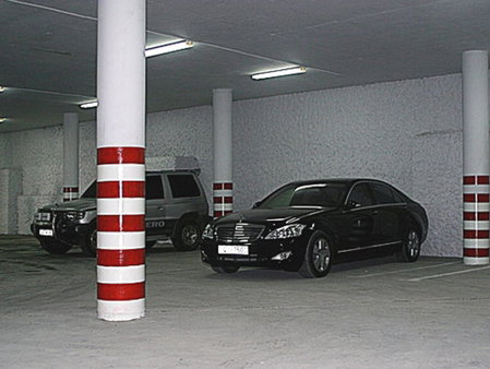 Kalasi Hotel, Tbilisi, Georgia