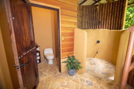 Selva Armonia Immersive Jungle Resort, San Isidro, Costa Rica