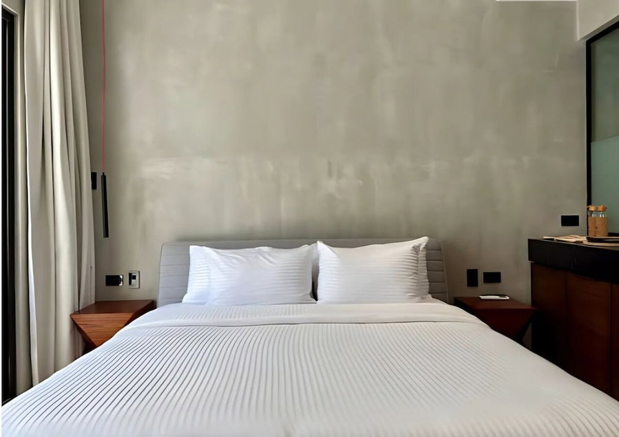 Blooma Boutique Hotel, Cóbano, Costa Rica