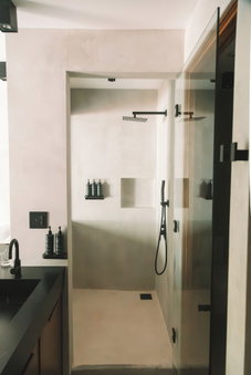 Blooma Boutique Hotel, Cóbano, Коста-Рика