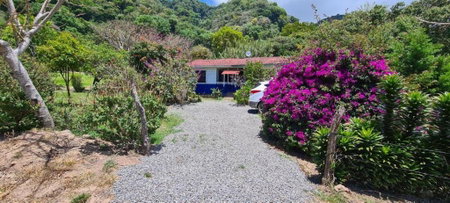Glamping Monteverde, Monteverde Costa Rica, Коста-Рика