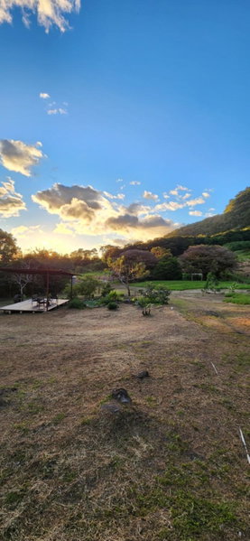 Glamping Monteverde, Monteverde Costa Rica, Коста-Рика
