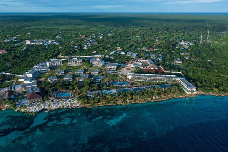 Aldiana Club Zanzibar Kwanza, Sokoni, Tansania