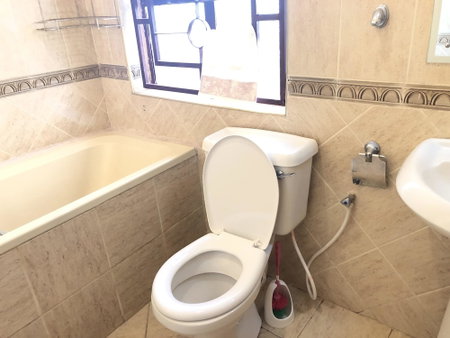 White House of Tanzania - Hostel, Arusha, Tanzania