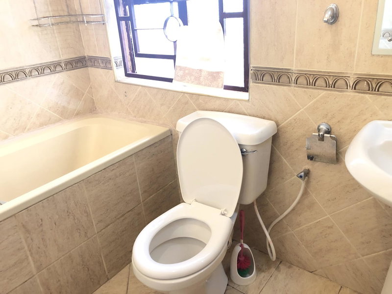 White House of Tanzania - Hostel, Arusha, Tanzania