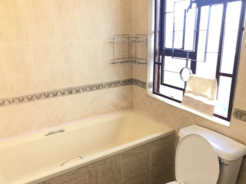 White House of Tanzania - Hostel, Arusha, Tanzania
