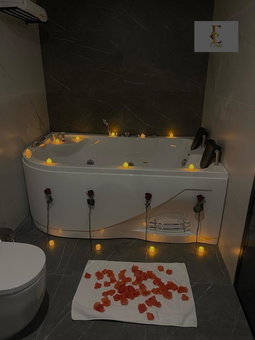 E Hotel, Medina, Arabie saoudite