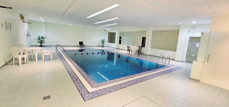 Celine Home Al Malqa, Riyadh, Saudi Arabia