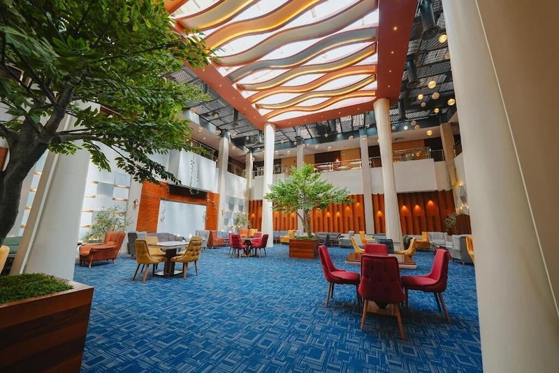 Celine Home Al Malqa, Riyadh, Saudi Arabia