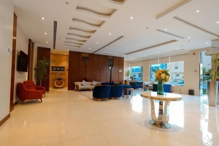 Celine Home Al Malqa, Riyadh, Saudi Arabia