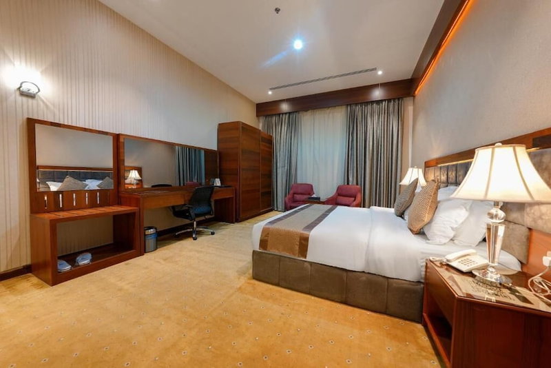 Celine Home Al Malqa, Riyadh, Saudi Arabia