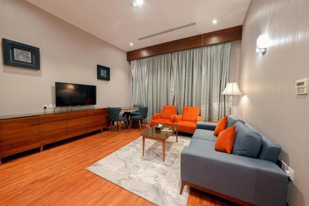 Celine Home Al Malqa, Riyadh, Saudi Arabia