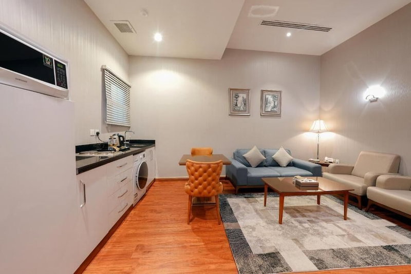 Celine Home Al Malqa, Riyadh, Saudi Arabia