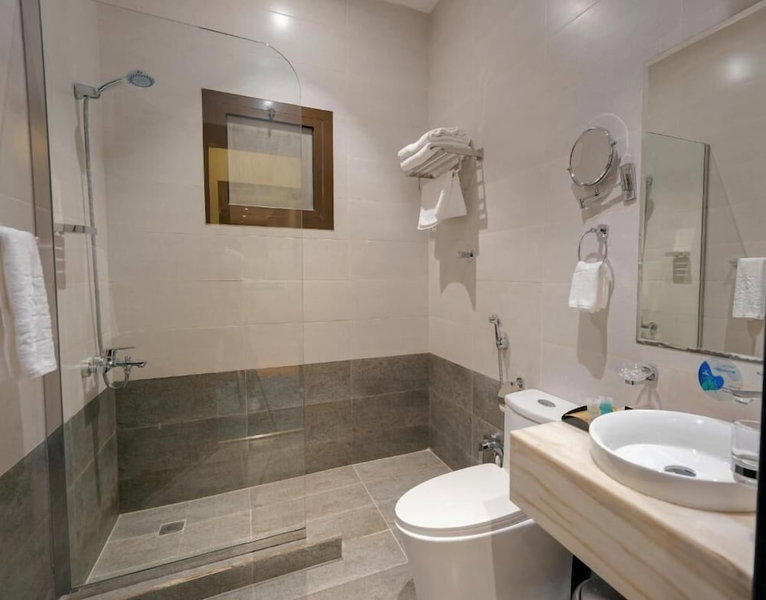Celine Home Al Malqa, Riyadh, Saudi Arabia