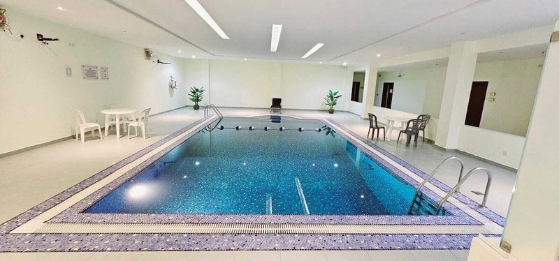 Celine Home Al Malqa, Riyadh, Saudi Arabia