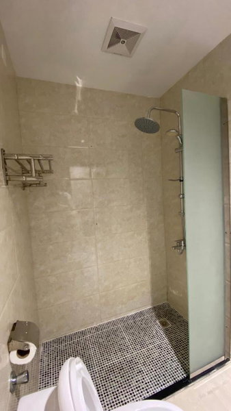 فندق بيوتات العاج, Abha, Saudi Arabia
