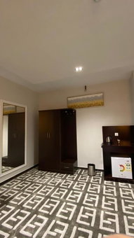 فندق بيوتات العاج, Abha, Saudi Arabia
