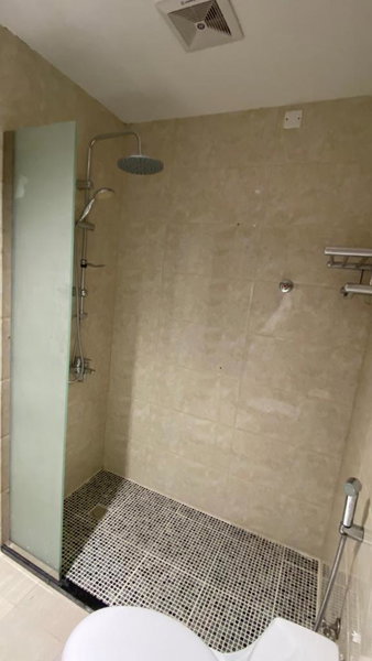 فندق بيوتات العاج, Abha, Saudi Arabia