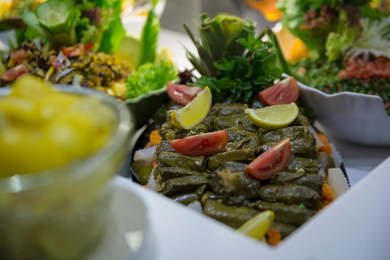 Executives Hotel - KAFD, Riyadh, Arabia Saudita