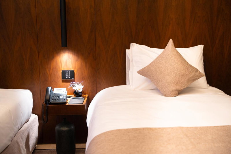 ALMA Hotel Riyadh, Riyadh, Saudi Arabia