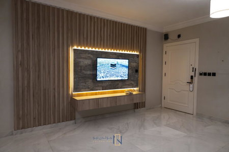 فندق جولدن نيو الصفا - Golden New Al Safa Hotel, Jeddah, Saudi Arabia