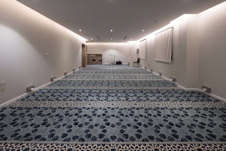 Anan Hotel By Snood, Makkah, Saudi Arabia