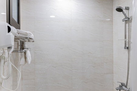Mooj served Apartments, Dammam, Arabie saoudite
