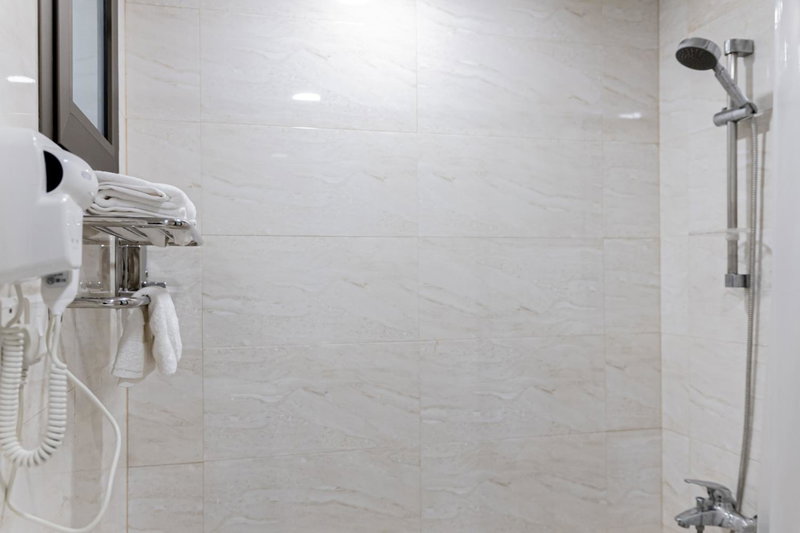 Mooj served Apartments, Dammam, Arabie saoudite