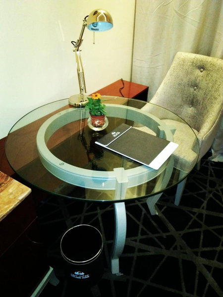 Golden dune Hotel Services - Turaif, Ţurayf, Saudi Arabia