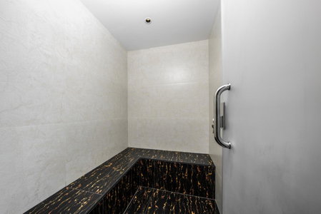 Larichy Hotel Tabuk, Tabuk, Arabie saoudite