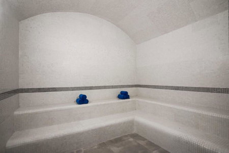 Gloria Inn Riyadh, Riyadh, Saudi-Arabien
