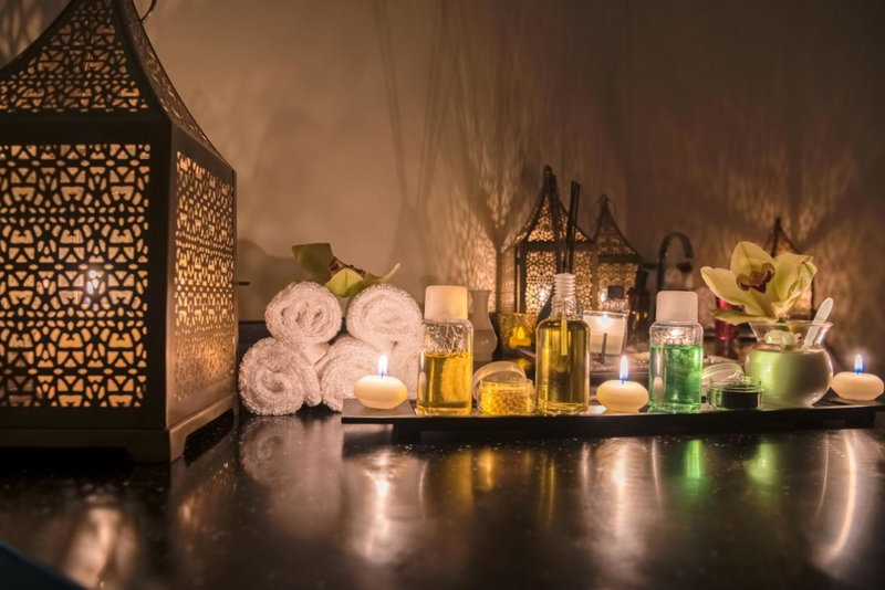 Gloria Inn Riyadh, Riyadh, Saudi-Arabien