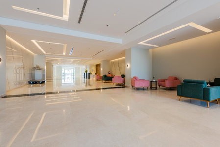 Hasanah Suites Serviced Apartment- شقق أجنحة حسنة للشقق المخدومة, Medina, Arabia Saudita