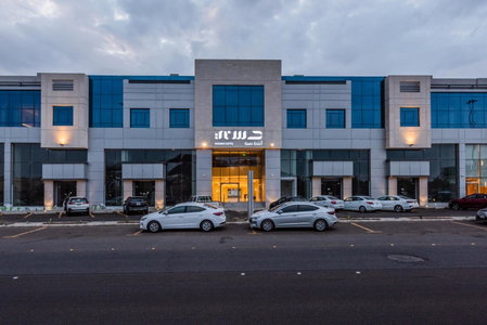 Hasanah Suites Serviced Apartment- شقق أجنحة حسنة للشقق المخدومة, Medina, Arabia Saudita