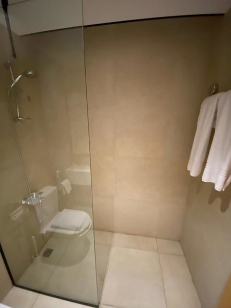 Hasanah Suites Serviced Apartment- شقق أجنحة حسنة للشقق المخدومة, Medina, Arabia Saudita