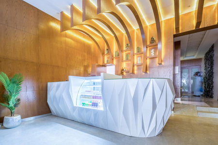 Al Muhaidb Residence Al DAWADIMI - Economic, Ad Dawādimī, Saudi Arabia