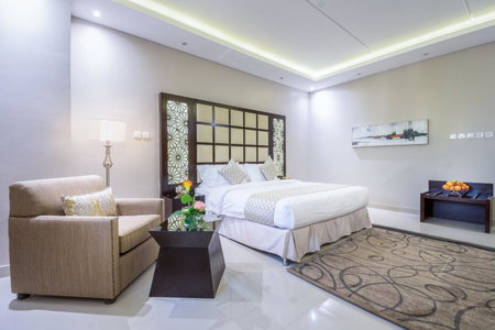 Al Muhaidb Residence Al DAWADIMI - Economic, Ad Dawādimī, Saudi Arabia