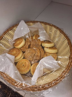 ضيافة ألسعادة للشقق ألمخدومة - قرطبة1, Riyadh, Saudi Arabia