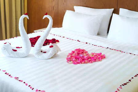 Dhiafat Al Rajaa Hotel, Mecca, Saudi Arabia