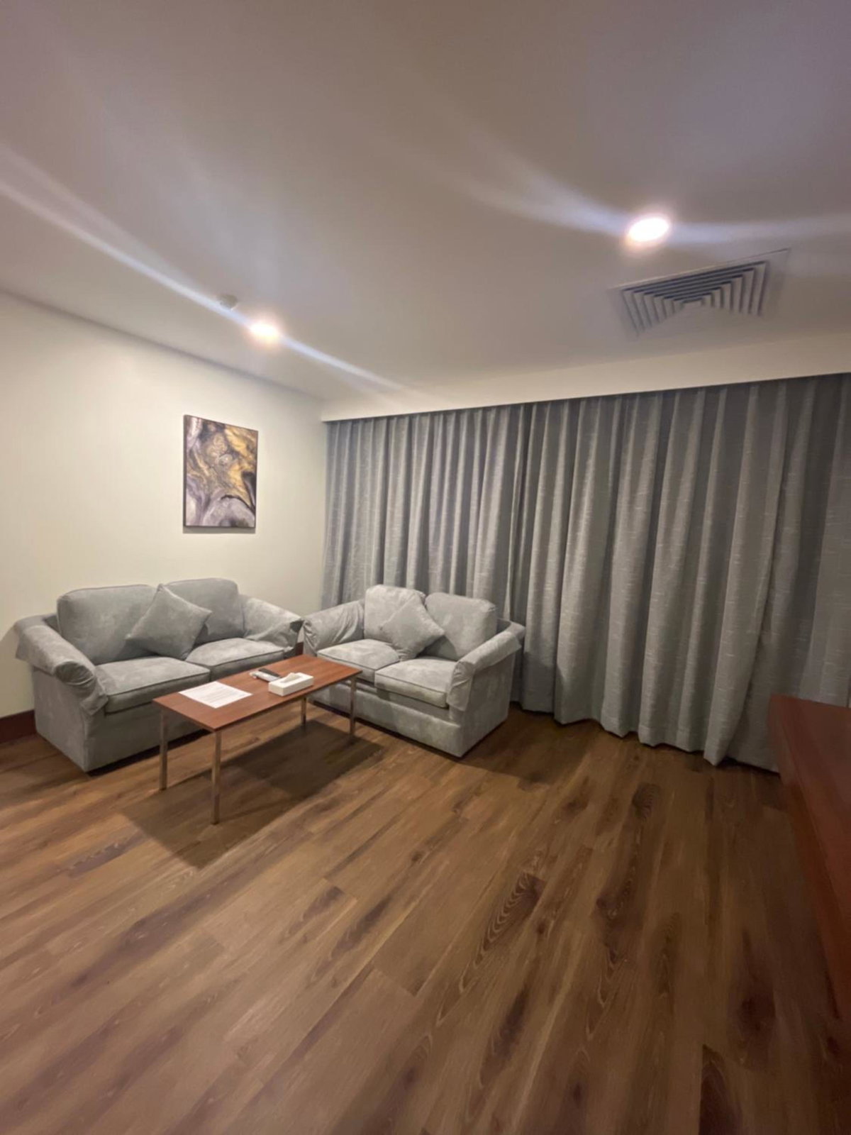 Lily Al-Mubarraz Serviced Apartments Economy Class, Arabie saoudite